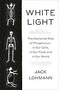 E-Book (epub) White Light von Jack Lohmann