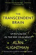 E-Book (epub) The Transcendent Brain von Alan Lightman