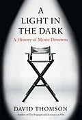 E-Book (epub) A Light in the Dark von David Thomson