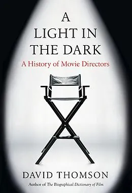 E-Book (epub) A Light in the Dark von David Thomson