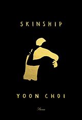 Fester Einband Skinship von Yoon Choi
