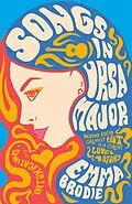 E-Book (epub) Songs in Ursa Major von Emma Brodie