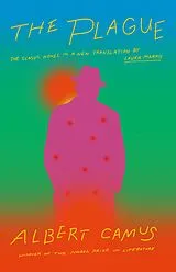 E-Book (epub) The Plague von Albert Camus