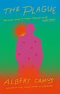 E-Book (epub) The Plague von Albert Camus