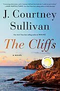 E-Book (epub) The Cliffs: Reese's Book Club von J. Courtney Sullivan