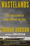 E-Book (epub) Wastelands von Corban Addison
