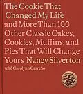 ePUB The Cookie That Changed My Life von Nancy Silverton, Carolynn Carreño