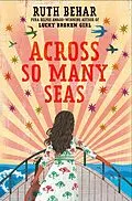E-Book (epub) Across So Many Seas von Ruth Behar