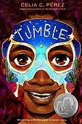 E-Book (epub) Tumble von Celia C. Pérez