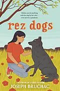 E-Book (epub) Rez Dogs von Joseph Bruchac