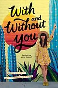 E-Book (epub) With and Without You von Emily Wibberley, Austin Siegemund-Broka