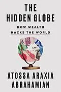 E-Book (epub) The Hidden Globe von Atossa Araxia Abrahamian