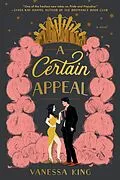 E-Book (epub) A Certain Appeal von Vanessa King