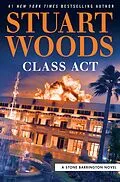 E-Book (epub) Class Act von Stuart Woods