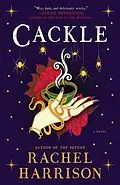 ePUB Cackle von Rachel Harrison