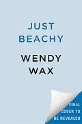E-Book (epub) Just Beachy von Wendy Wax