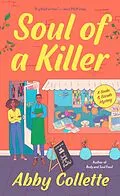 E-Book (epub) Soul of a Killer von Abby Collette