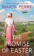 E-Book (epub) The Promise of Easter von Marta Perry