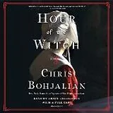 Audio CD (CD/SACD) Hour of the Witch von Chris Bohjalian, Grace Experience, Saskia Maarleveld