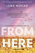 E-Book (epub) From Here von Luma Mufleh