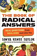 E-Book (epub) The Book of Radical Answers von Sonya Renee Taylor