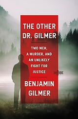 E-Book (epub) The Other Dr. Gilmer von 