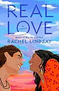 E-Book (epub) Real Love von Rachel Lindsay