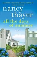E-Book (epub) All the Days of Summer von Nancy Thayer
