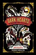 E-Book (epub) Dark Hearts von Jim Gigliotti