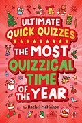 E-Book (epub) The Most Quizzical Time of the Year von Rachel McMahon