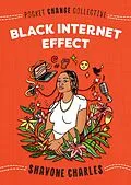 E-Book (epub) Black Internet Effect von Shavone Charles