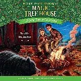 Audio CD (CD/SACD) Camp Time in California von Mary Pope Osborne, Mary Pope Osborne