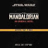Audio CD (CD/SACD) The Mandalorian Original Novel (Star Wars) von Adam Christopher
