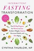 E-Book (epub) Intermittent Fasting Transformation von Cynthia Thurlow