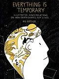E-Book (epub) Everything is Temporary von Iris Gottlieb
