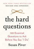 E-Book (epub) The Hard Questions von Susan Piver