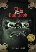E-Book (epub) The Little Bad Book #1 von Magnus Myst