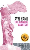 E-Book (epub) The Romantic Manifesto von Ayn Rand