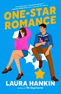 E-Book (epub) One-Star Romance von Laura Hankin