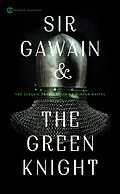 E-Book (epub) Sir Gawain and the Green Knight von 