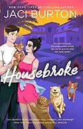 E-Book (epub) Housebroke von Jaci Burton