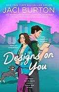 E-Book (epub) Designs on You von Jaci Burton