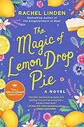 E-Book (epub) The Magic of Lemon Drop Pie von Rachel Linden