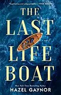 E-Book (epub) The Last Lifeboat von Hazel Gaynor