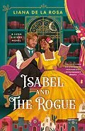 E-Book (epub) Isabel and The Rogue von Liana De La Rosa