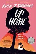 E-Book (epub) Up Home von Ruth J. Simmons