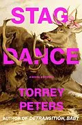 E-Book (epub) Stag Dance von Torrey Peters