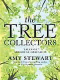E-Book (epub) The Tree Collectors von Amy Stewart