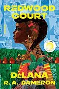 E-Book (epub) Redwood Court (Reese's Book Club) von Délana R. A. Dameron