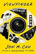E-Book (epub) Viewfinder von Jon M. Chu, Jeremy McCarter
